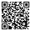 Scannable QR Code Link for 1120 Ashworth Street property details