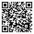 Scannable QR Code Link for 132 E Main Street, Unit APT 2 property details