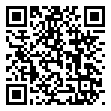 Scannable QR Code Link for 12152 Nicolar Drive property details
