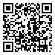 Scannable QR Code Link for 8500 Lallybroch Ln property details