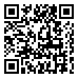 Scannable QR Code Link for 298 Lake Meade Drive property details