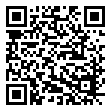 Scannable QR Code Link for 452 Greenwood Avenue property details