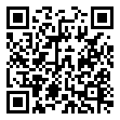 Scannable QR Code Link for 219 E Main Street property details