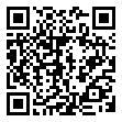 Scannable QR Code Link for 237 E 25th Street property details
