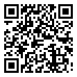 Scannable QR Code Link for 535 Arundel Avenue property details