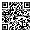 Scannable QR Code Link for 535 Arundel Avenue property details