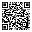 Scannable QR Code Link for 1841 Wyatt Circle property details