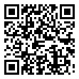 Scannable QR Code Link for Jeffrey Avenue property details