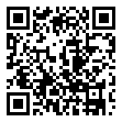 Scannable QR Code Link for Jeffrey Avenue property details