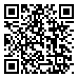 Scannable QR Code Link for 4 Evergreen Alley property details