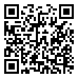 Scannable QR Code Link for 219 E Main Street property details