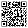 Scannable QR Code Link for 117 Elm Avenue property details