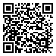 Scannable QR Code Link for 117 Elm Avenue property details