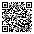 Scannable QR Code Link for 16 Highland Court Road property details