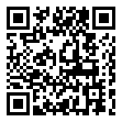 Scannable QR Code Link for 0 Mcdonogh Road property details