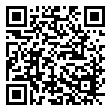 Scannable QR Code Link for 825 Morris Road property details