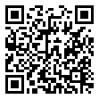 Scannable QR Code Link for 514-530 Gravel Pike property details