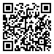 Scannable QR Code Link for 4515 Old Branch Avenue property details