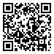 Scannable QR Code Link for 357 Council Oak Drive property details