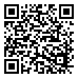 Scannable QR Code Link for 1 E Market Street, Unit 102 property details