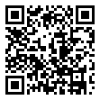 Scannable QR Code Link for 2726 E Preston Street property details