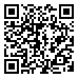 Scannable QR Code Link for 3907 Hannon Court, Unit 2A property details