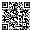 Scannable QR Code Link for Parcel 21 Gardner Road property details