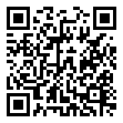 Scannable QR Code Link for 3410 White Avenue property details