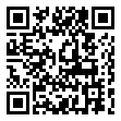Scannable QR Code Link for 0 Mary's Way, Unit SUMMERGROV property details