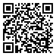 Scannable QR Code Link for 0 Mary's Way, Unit BRANSON property details