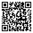 Scannable QR Code Link for 256 Ridge View Lane, Unit 41 property details