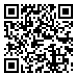 Scannable QR Code Link for 10135 Prince Place, Unit 103-6A property details