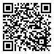 Scannable QR Code Link for 1 E Market Street, Unit 103 property details