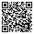 Scannable QR Code Link for 868 Tyson Avenue property details