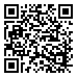 Scannable QR Code Link for 0 Mary's Way, Unit EDISON property details