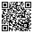 Scannable QR Code Link for 0 Mary's Way, Unit ARDMORE property details