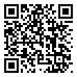 Scannable QR Code Link for 505 Alysweep Court property details
