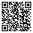 Scannable QR Code Link for 0 Mary's Way, Unit DANBURY property details