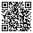 Scannable QR Code Link for 4726 Carroll Manor Road property details