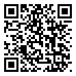 Scannable QR Code Link for 34 S Lake Drive property details