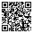 Scannable QR Code Link for 303 Maro Road property details