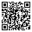Scannable QR Code Link for 2453 Lincoln Hwy E property details