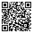 Scannable QR Code Link for 12428 Sea Oaks Lane, Unit 4 property details