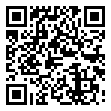 Scannable QR Code Link for 2453 Lincoln Hwy E property details