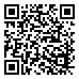 Scannable QR Code Link for 406 Parkway property details