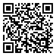 Scannable QR Code Link for 8423 Yellow Springs Rd. property details