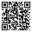 Scannable QR Code Link for 5247 Lincoln Highway W property details