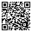 Scannable QR Code Link for 1121 Fortune Terrace, Unit 505 property details