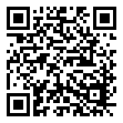 Scannable QR Code Link for 450 Oak Road property details