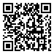Scannable QR Code Link for 22 E High Street property details
